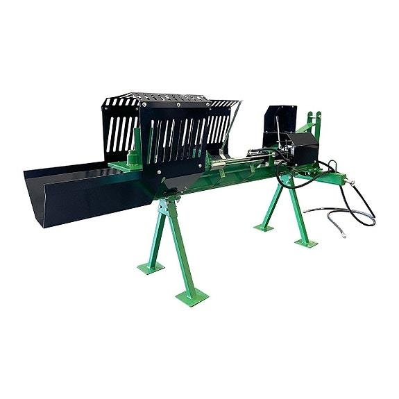 Kellfri vedklyver 7 tonn - 70cm Miško technika - Kita
