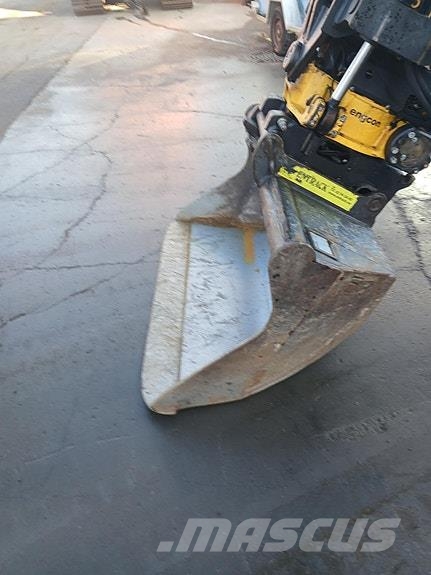 Kobelco SK 75 SR-7 Other