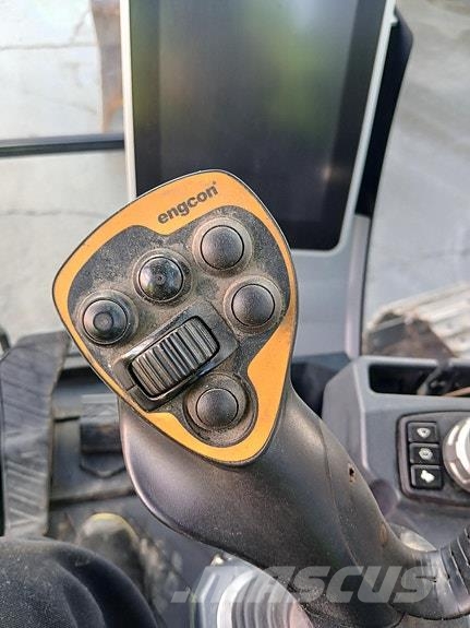 Kobelco SK 75 SR-7 Other