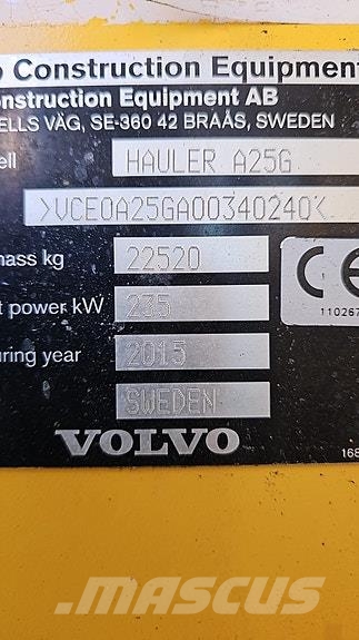 Komatsu PC 45 Stavebnictví - ostatní