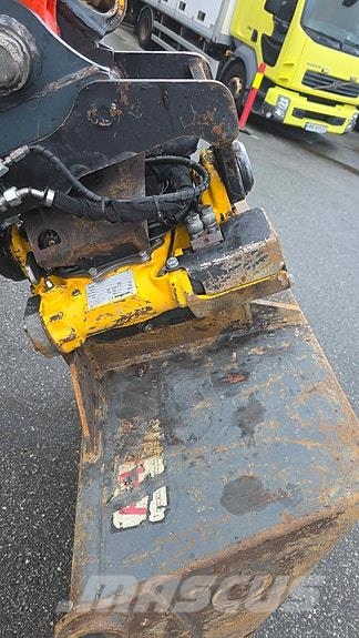 Kubota KX057-4 其他