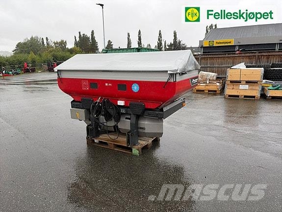 Kverneland CL GEO 1300 Műtrágyaszórók