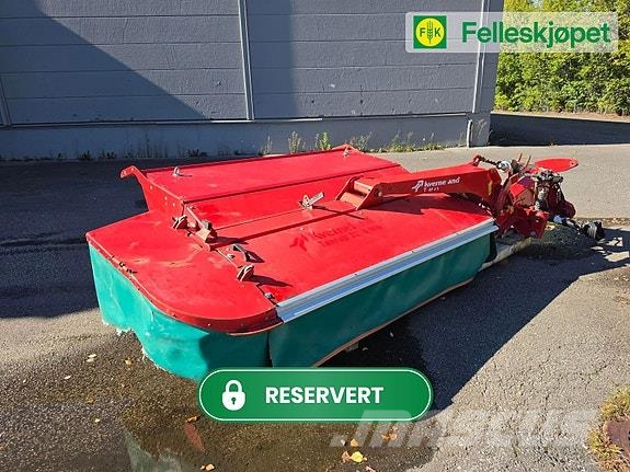 Kverneland Taarup 3228 Faucheuse