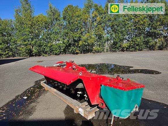 Kverneland Taarup 3228 Faucheuse