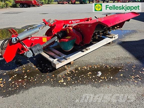 Kverneland Taarup 3228 Faucheuse