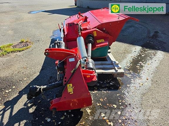 Kverneland Taarup 3228 Faucheuse