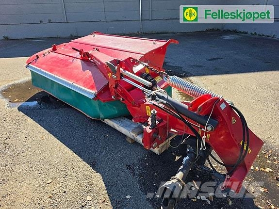 Kverneland Taarup 3228 Faucheuse
