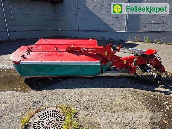 Kverneland Taarup 3228 Faucheuse