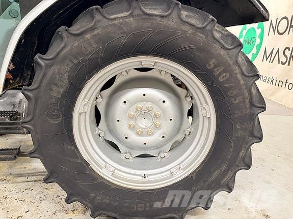 Lamborghini 950 Premium Traktorok