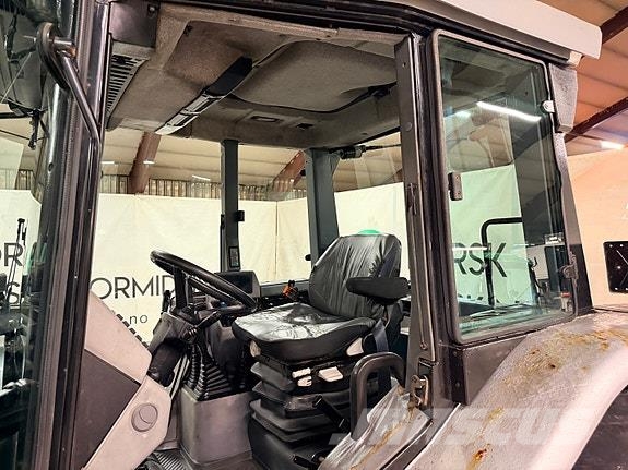 Lamborghini 950 Premium Traktorok