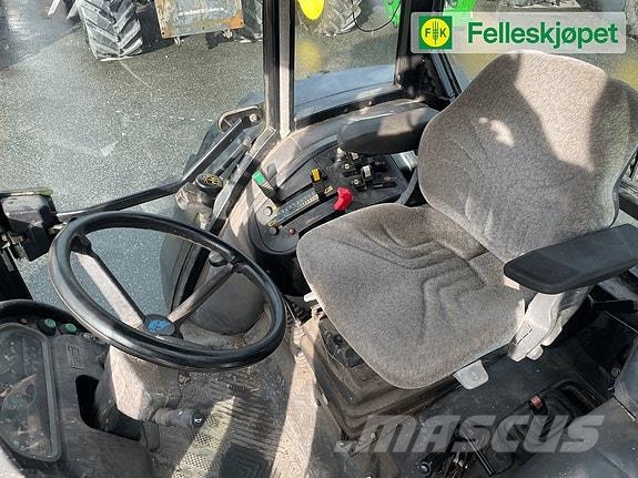 Lamborghini R2.86 repp objekt. Treng ny kløtch. Med tvillinghj عجلات مزدوجة