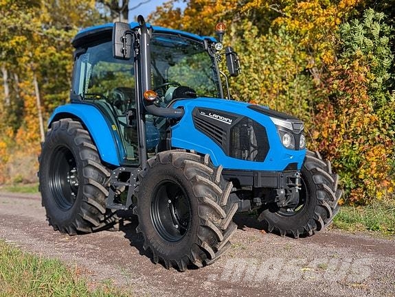 Landini 4-080