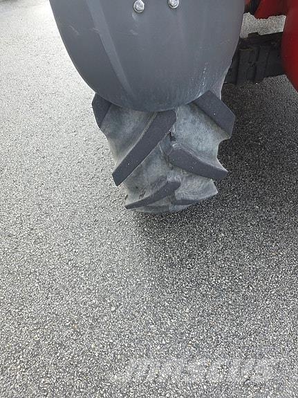Manitou MLT625-75H Otros