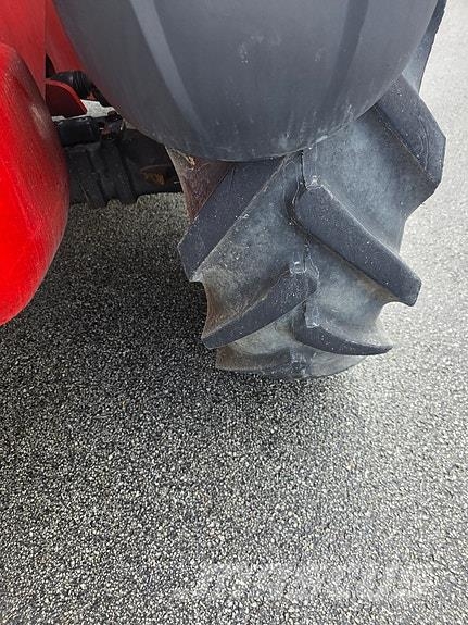 Manitou MLT625-75H Otros