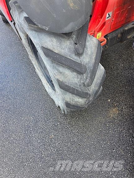 Manitou MLT625-75H Otros