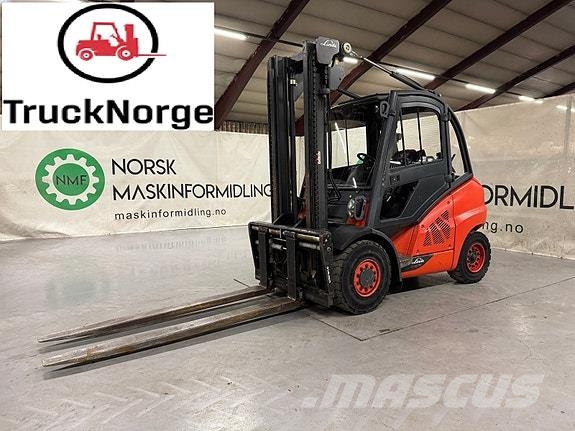 Manitou # TIL LEIE # TELESKOPTRUCK OG VANLIG MOTVEKTSTRUCK Muut koneet