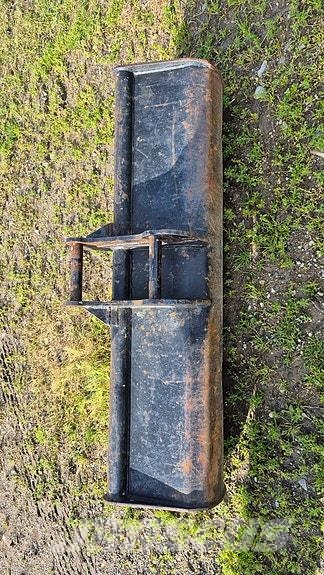 Masse utstyr Landbruk - Annet