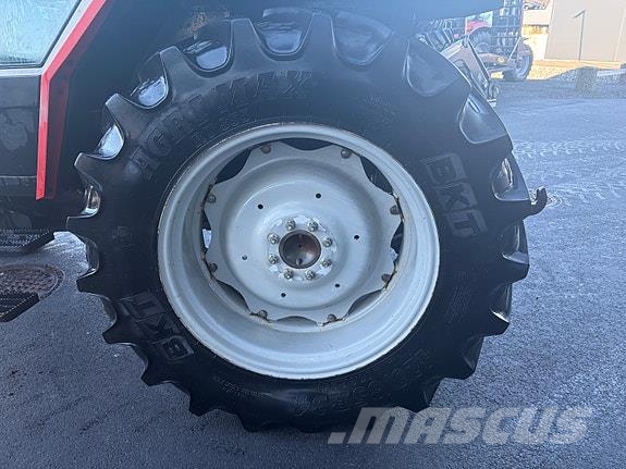 Massey Ferguson 3060 Traktorer