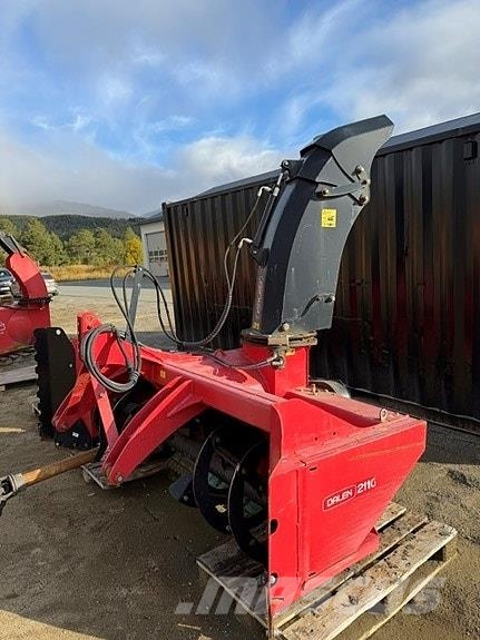 Massey Ferguson 5S 145 D4 - Efficient Τρακτέρ