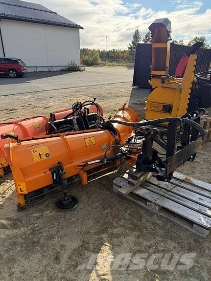 Massey Ferguson 5S 145 D4 - Efficient Τρακτέρ