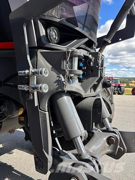 Massey Ferguson 8S.305 Xtra Traktori