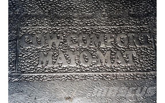 Mayo mat Super Soft liggebåsmatter Інше тваринницьке обладнання