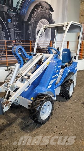 Multione S 620 Poljoprivreda – ostalo