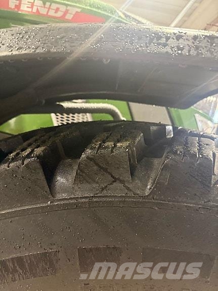 Nokian Hakka TRI ماكينات زراعية - غير ذلك