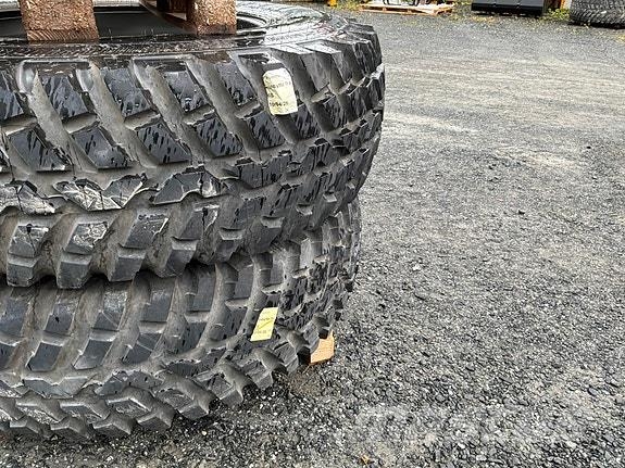 Nokian TRI 2 TRI 2 Otros equipos para carreteras y quitanieves