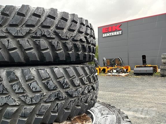 Nokian TRI 2 TRI 2 Otros equipos para carreteras y quitanieves
