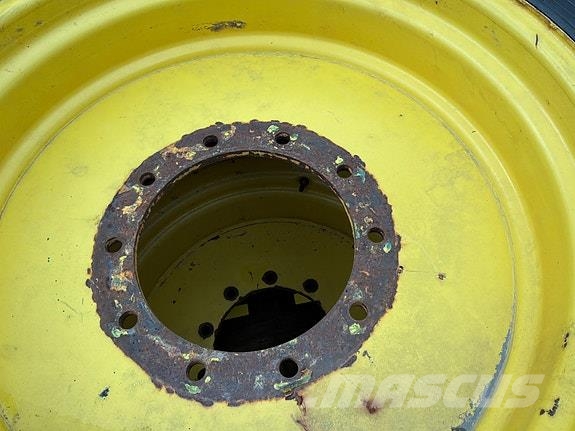 Nokian TRI Tri Otros equipos para carreteras y quitanieves