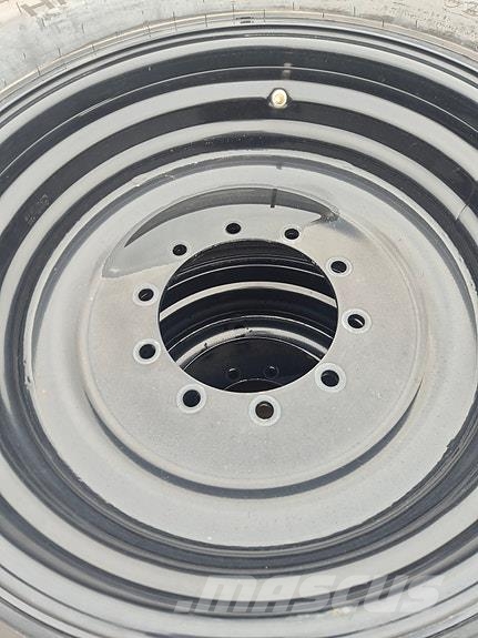 Nokian TRI2 ماكينات زراعية - غير ذلك