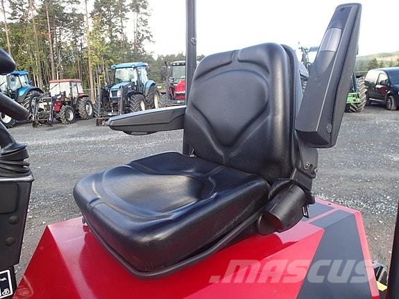 Norcar 7035 Easy Drive Other