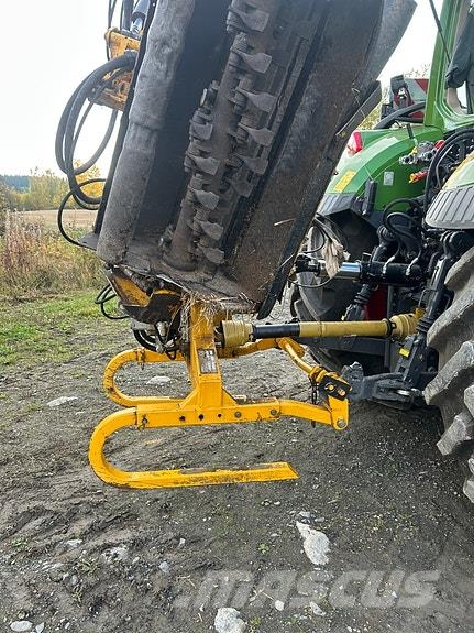 Orsi AG485SAF その他道路と除雪の機械