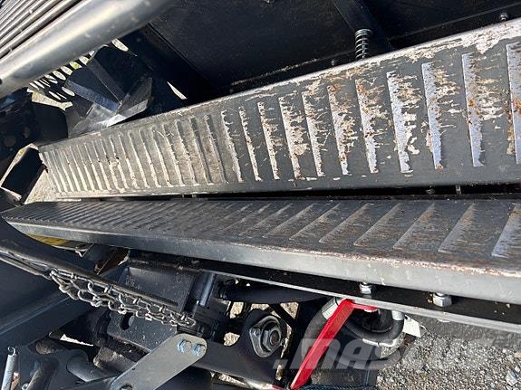 Pilkemaster EVO 36 Ostalo