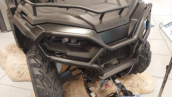 Polaris Sportsman 570 EPS 2UP Terenska vozila