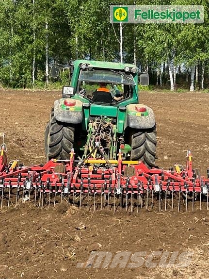Potila SK450 Other tillage machines and accessories