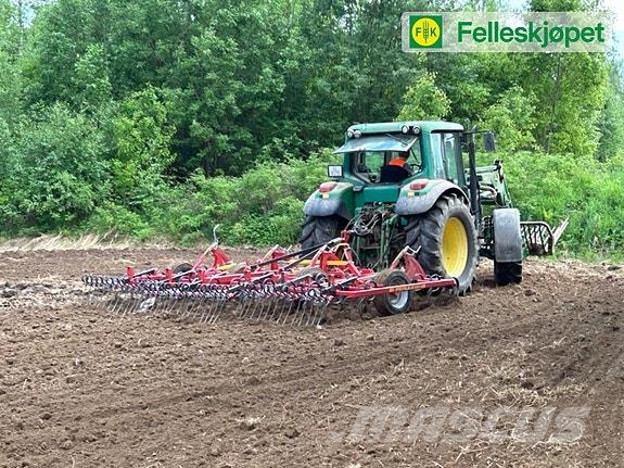 Potila SK450 Other tillage machines and accessories