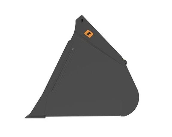 Quicke VL 245 Euro Agricoltura - Altro