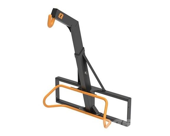 Quicke VL 245 Euro Agricoltura - Altro