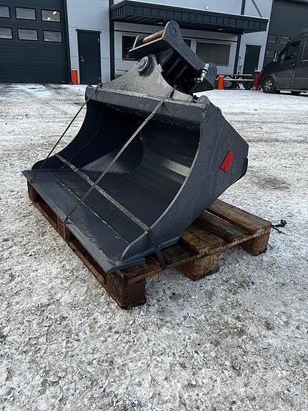  S-40 Hydr.Skuffe Anleggsenteret Hadeland Utilaje agricole - Altele