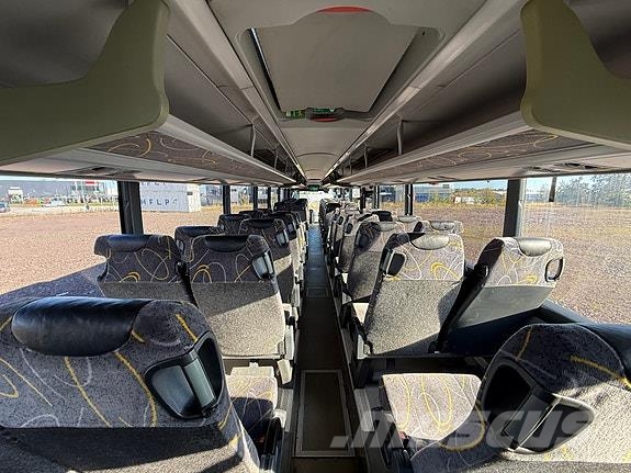 Scania Omniexpress Putnički autobusi