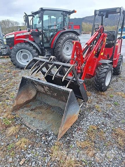Schäffer 2336 Stavebníctvo - ostatné
