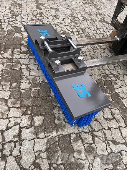 SE Utilaje agricole - Altele