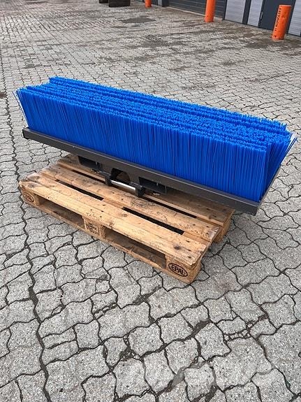 SE Utilaje agricole - Altele