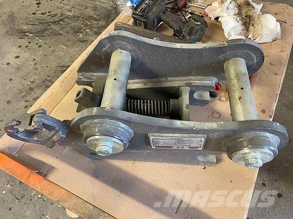 SMP HK feste Grinder 輪胎、車輪和輪圈