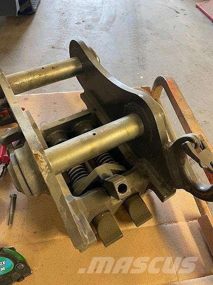 SMP HK feste Grinder 輪胎、車輪和輪圈