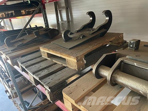 SMP HK feste Grinder 輪胎、車輪和輪圈