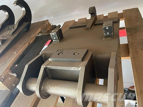 SMP HK feste Grinder 輪胎、車輪和輪圈