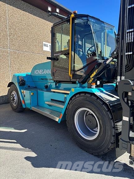 SMV 16-1200C Maszyny budowlane - Inne